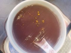 -江南里·新浙菜(苏州大悦城店)