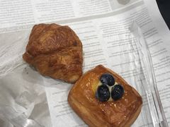 -伊藤洋华堂(温江店)
