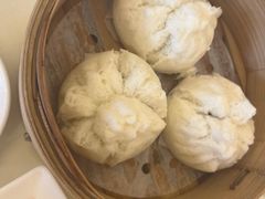 -利苑酒家(金宝店)