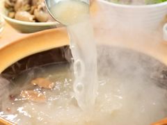 -靓靓蒸虾·头牌蒸虾(南山桂庙店)