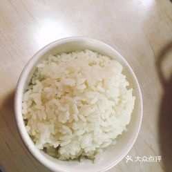 上高人口有多少人口_上高会战图片(3)