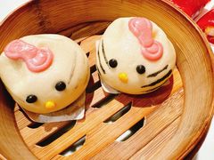-金鼎轩(亚运村店)