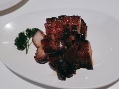 -翠华餐厅(维璟印象城店)