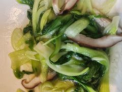 -渝信川菜(工体店)
