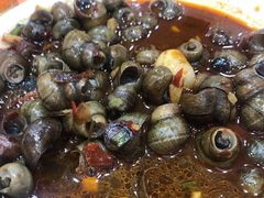 -阿木龙虾(河间路店)