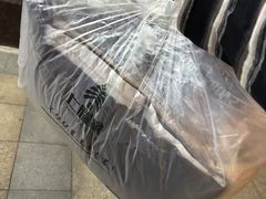-上曜家洗衣奢侈品护理(大康路店)