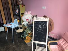 -友达面馆·酸菜鱼面(钱塘区店)