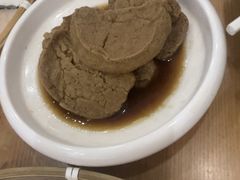 -陳生記米线·始于1989(武林店)