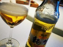-106餐厅(山水文园店)