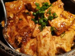 -小隐人家(乐松店)