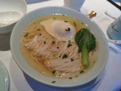 -俏江南天津时尚曲艺主题餐厅(马场道店)
