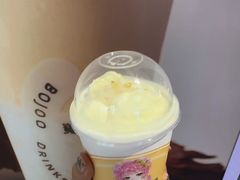 -宝珠奶酪(闵行仲盛店)