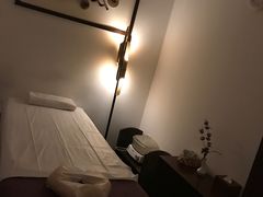 -Together·泰式按摩精油SPA(天山店)