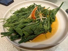 -烤肉季饭庄