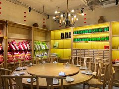 -淘谷粤有味(石湾店)