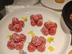 -大鸭梨(天通西苑店)