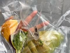 -稻田秋(怡美广场店)