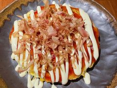 -山杏yama-katsu·吉列炸物