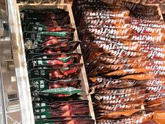 -郴州特产舜华临武鸭(郴州西站店)