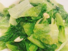 -渔满仓海鲜渔家(象山二店)