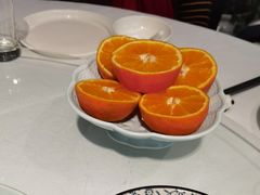 -正兴蜀园(科技园区店)