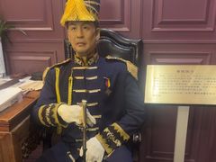 -卫鼎轩·曹公馆(鼓楼店)