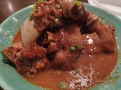 -新旺茶餐厅(嘉里城店)