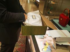 -Gucci(北京SKP店)