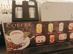 -水之梦(黄浦店)