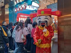 -太平馆西餐厅(北京路店)