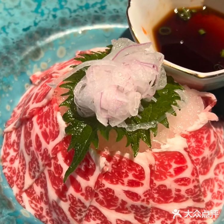 水濑诚可贵，水濑雲价更高