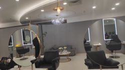 -八佰伴8008星级形象店