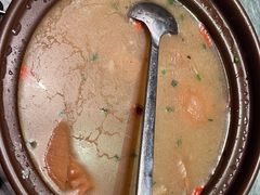 -楚禾宴·家宴(光谷大道店)