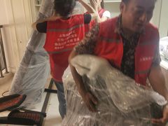 -融创·外滩壹号院