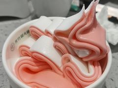-芳竹园火锅(塘沽金街店)
