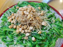 -横岗朋仔餐厅