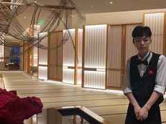 -月龍吟(朝龙汇店)