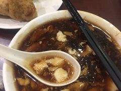 -护国寺小吃(左家庄店)