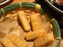 -原製原味(普陀山磐龙店)