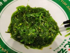 -袁记云饺(南门口店)