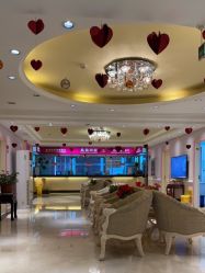 -北京俪婴妇产医院(朝阳大悦城店)