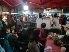 -清真老马家国华牛奶鸡蛋醪糟(正宁路店)