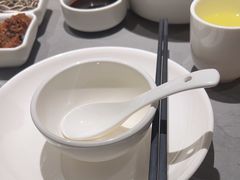 -褚记烤鸭·南京家常菜(雨花客厅店)