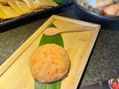 -湊湊火锅·茶憩(和平大悦城店)