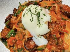-农畉LONFOOD(万象天地店)