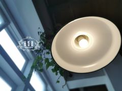 景观位-雕刻时光咖啡馆(北师大店)
