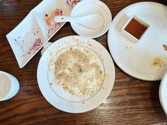 -便宜坊烤鸭店(科创店)