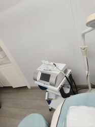 -安徽合肥韩美整形外科医院