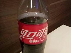 -昌大昌(鹰展店)
