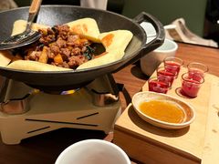 -桂小厨广西菜(万象城店)
